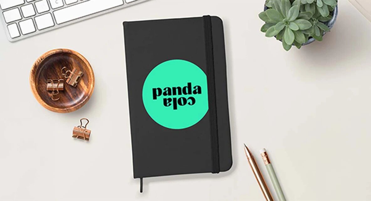 Carnets personnalisés